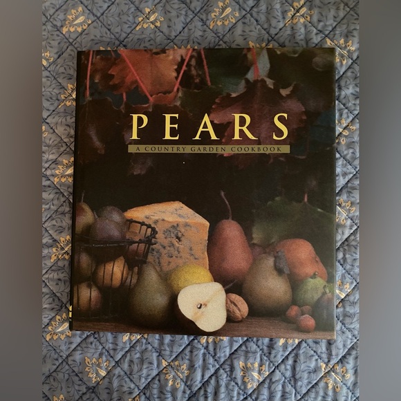 Five special cookbooks for summer eating - Picture 14 of 16